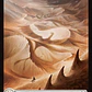 Plains - Miniatura 1