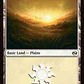 Plains (277) - Miniatura 2