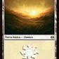 Plains (277) - Miniatura 1
