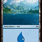 Island - Miniatura 1