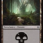 Swamp - Miniatura 1