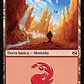 Mountain - Miniatura 2