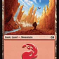 Mountain - Miniatura 1