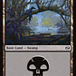 Swamp - Miniatura 2