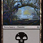 Swamp - Miniatura 1