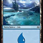 Island - Miniatura 1