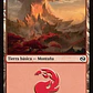 Mountain - Miniatura 1