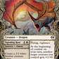 Riling Dawnbreaker // Signaling Roar - Miniatura 2