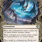 Teeming Dragonstorm - Miniatura 2