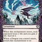 Corroding Dragonstorm - Miniatura 2
