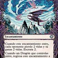 Corroding Dragonstorm - Miniatura 1