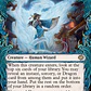 Dragonologist - Miniatura 2