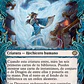 Dragonologist - Miniatura 1