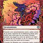 Breaching Dragonstorm - Miniatura 1