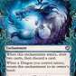 Roiling Dragonstorm - Miniatura 2