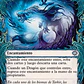 Roiling Dragonstorm - Miniatura 1