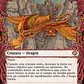 Magmatic Hellkite - Miniatura 1