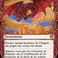 Dracogenesis - Miniatura 1