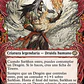 Sarkhan, Dragon Ascendant - Miniatura 1
