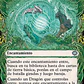 Encroaching Dragonstorm - Miniatura 1