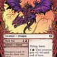 Stormshriek Feral // Flush Out - Miniatura 2