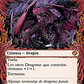 Stormscale Scion - Miniatura 2