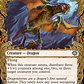Armament Dragon - Miniatura 2