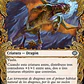 Armament Dragon - Miniatura 1