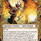 Betor, Kin to All - Miniatura 2