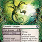 Disruptive Stormbrood // Petty Revenge - Miniatura 2