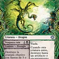 Disruptive Stormbrood // Petty Revenge - Miniatura 1