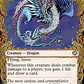 Jeskai Shrinekeeper - Miniatura 2