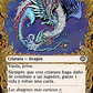 Jeskai Shrinekeeper - Miniatura 1