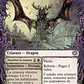 Purging Stormbrood // Absorb Essence - Miniatura 1