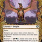 Kheru Goldkeeper - Miniatura 1