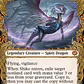 Shiko, Paragon of the Way - Miniatura 2
