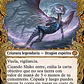 Shiko, Paragon of the Way - Miniatura 1