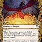 Sonic Shrieker - Miniatura 2