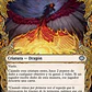 Sonic Shrieker - Miniatura 1