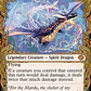 Neriv, Heart of the Storm - Miniatura 2