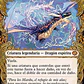 Neriv, Heart of the Storm - Miniatura 1
