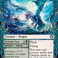 Whirlwing Stormbrood // Dynamic Soar - Miniatura 2