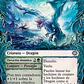 Whirlwing Stormbrood // Dynamic Soar - Miniatura 1