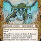 Ureni, the Song Unending - Miniatura 2