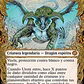 Ureni, the Song Unending - Miniatura 1