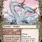 Twinmaw Stormbrood // Charring Bite - Miniatura 2