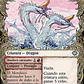 Twinmaw Stormbrood // Charring Bite - Miniatura 1
