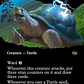 Ambling Stormshell - Miniatura 2