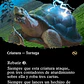 Ambling Stormshell - Miniatura 1