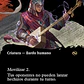 Voice of Victory - Miniatura 1